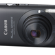 Image for article titled Canon PowerShot SX210 Is Their Best New Point-and-Shoot: 14MP, 720p Video and 14x Zoooom